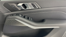 BMW X5 xDrive45e M Sport 5dr Auto Estate